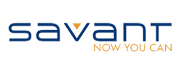 Savant home automation solutions