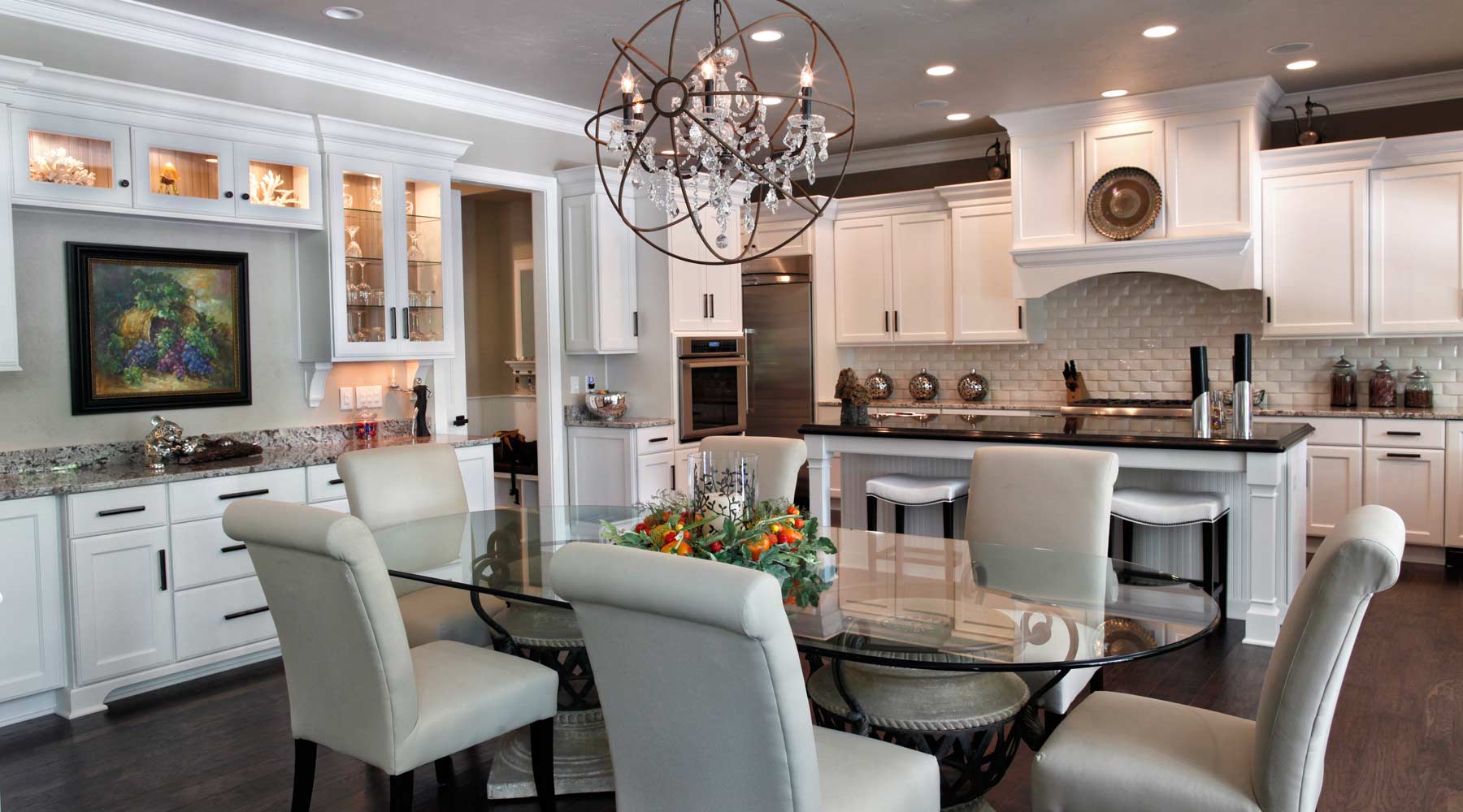 Control4 Dealer Mclean, Arlington VA